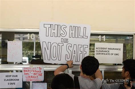 admu scandal|Whatever happened to: Time's Up Ateneo and sexual .